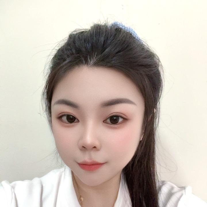 蔡@