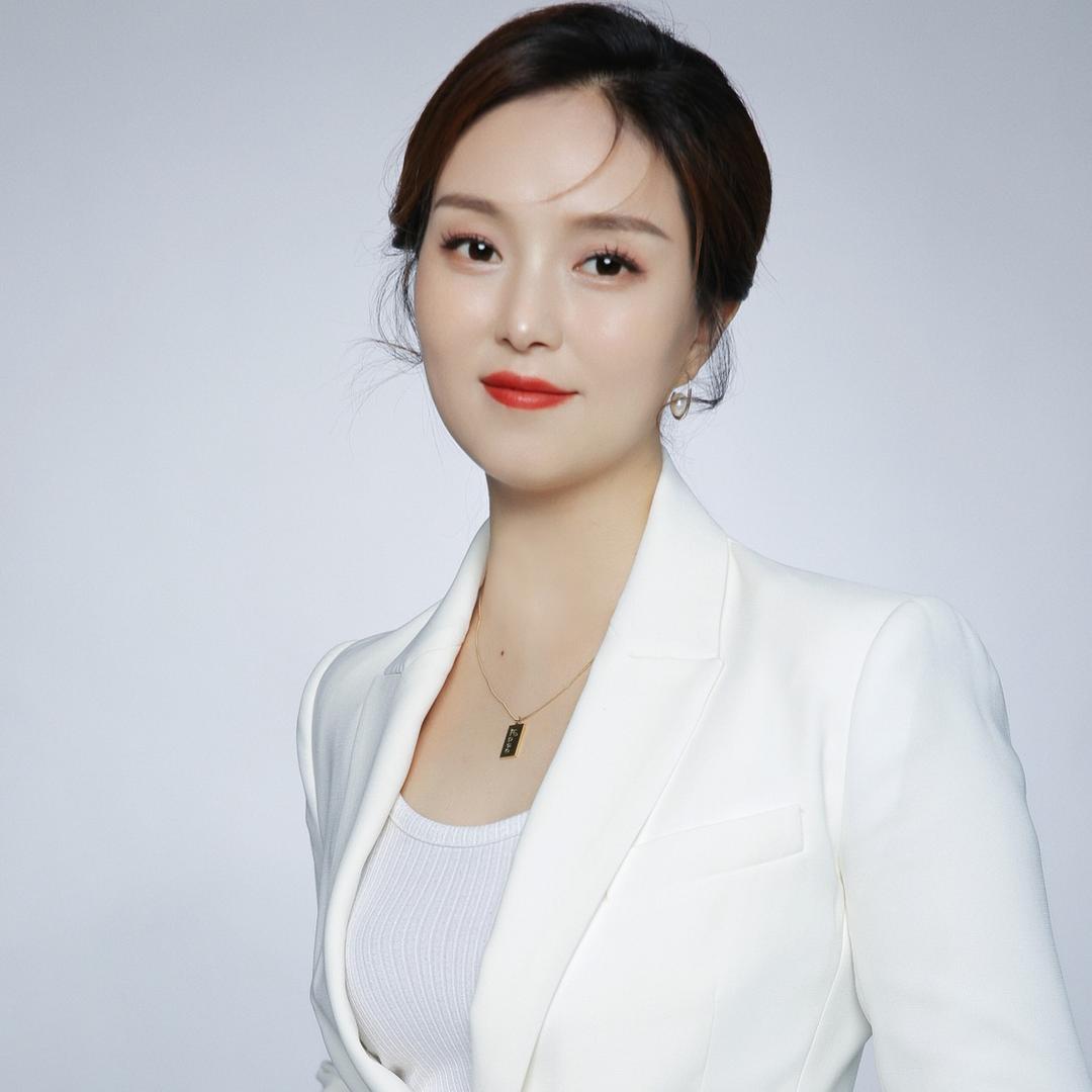 鞋服同城团购主播培训一晓晓老师