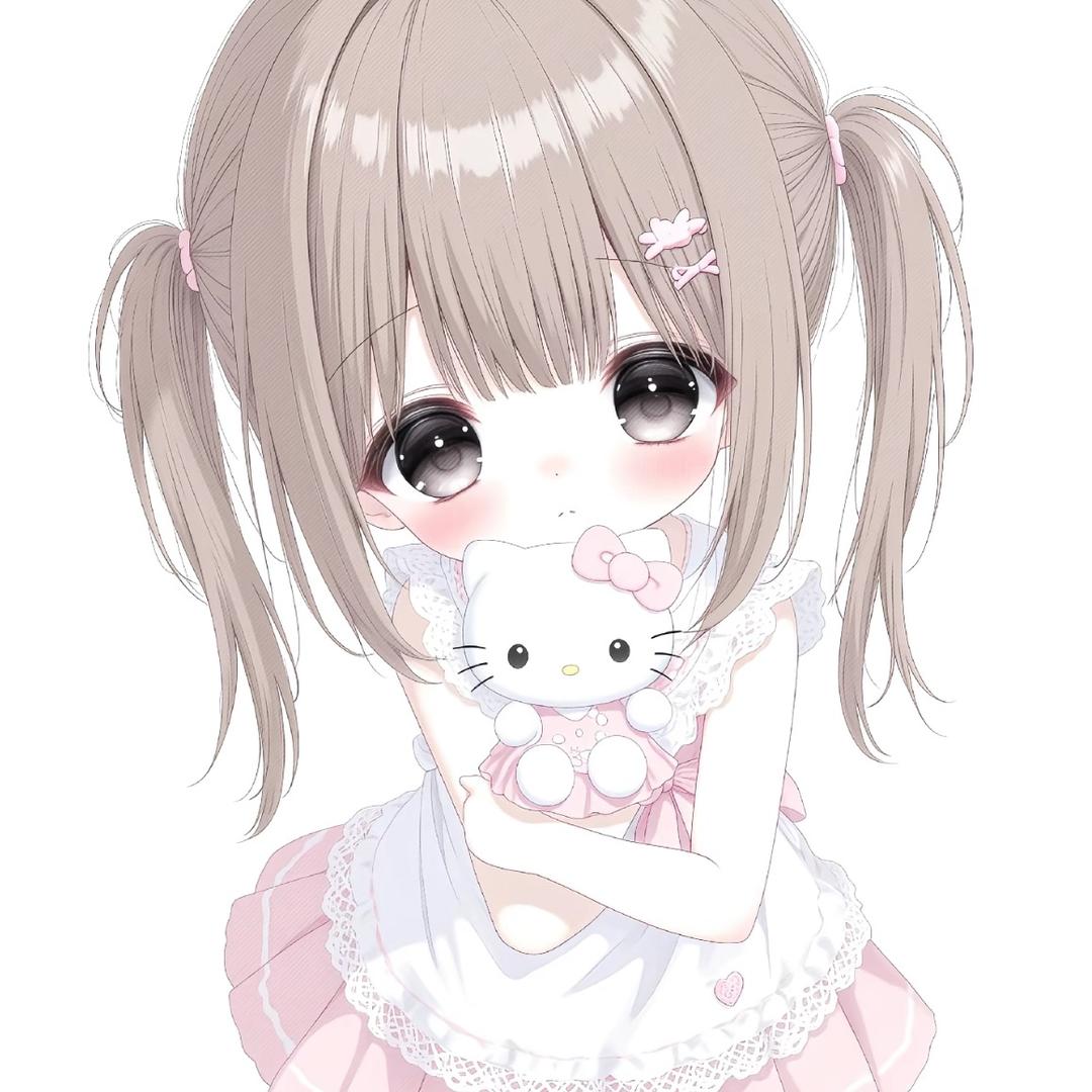叫我水水