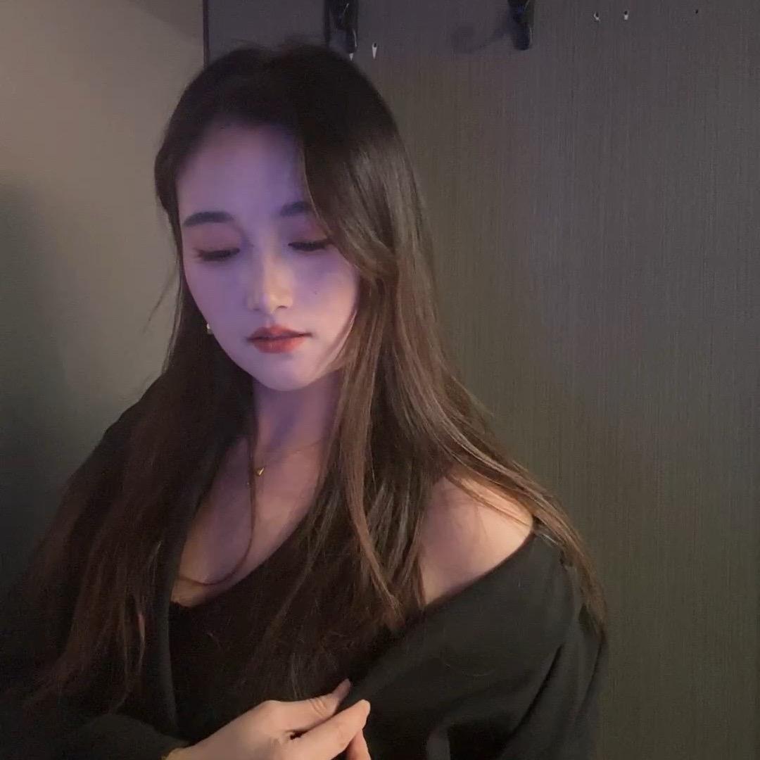 小月吖