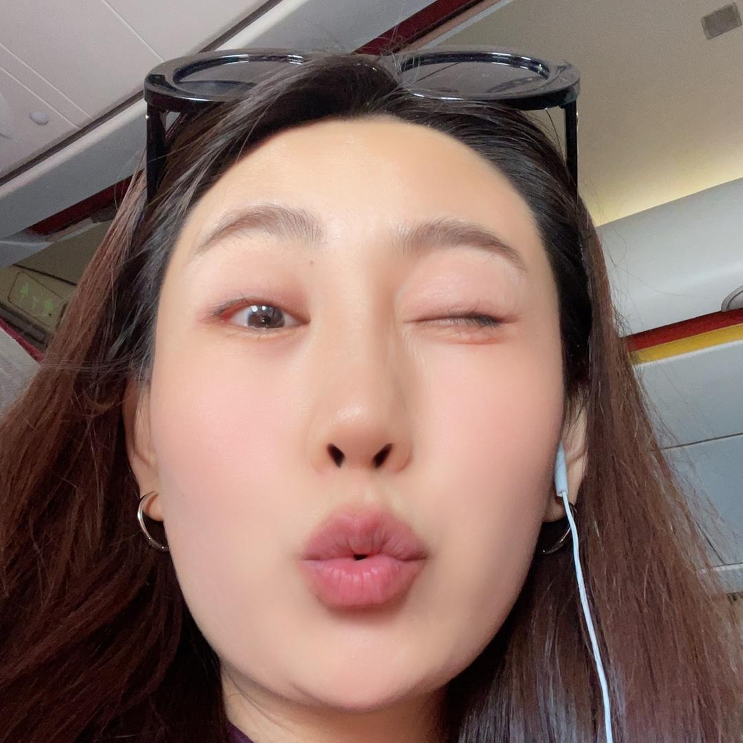 YINYIN