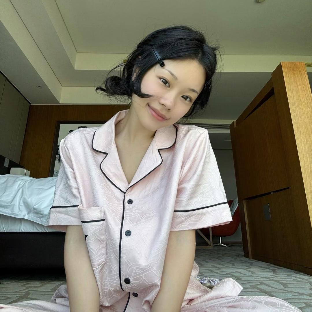 Nny-