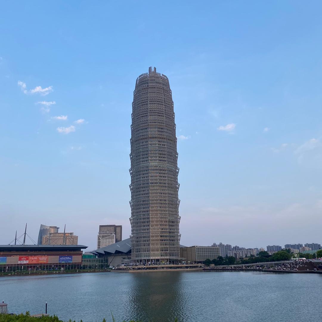 啊彬