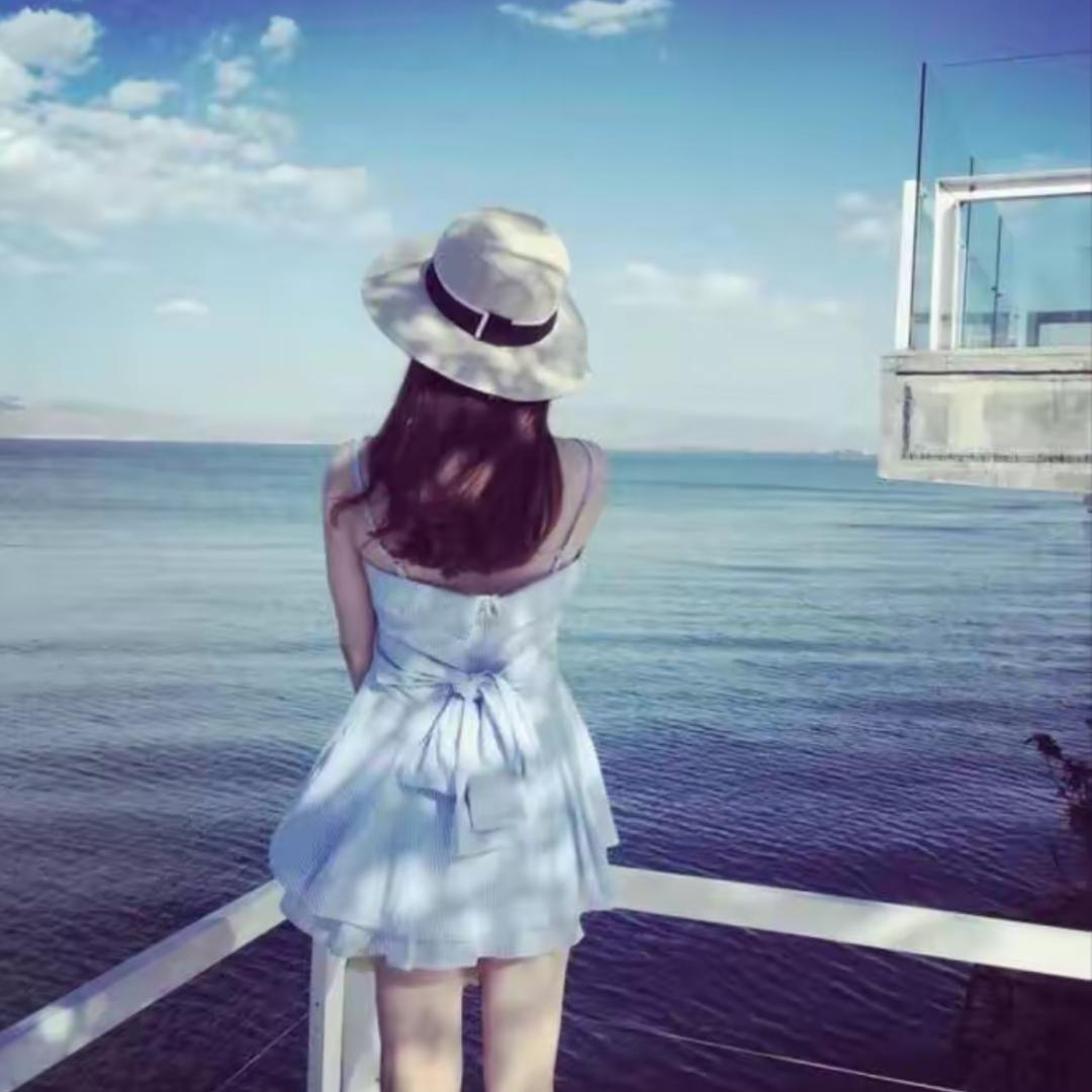 母婴好物，