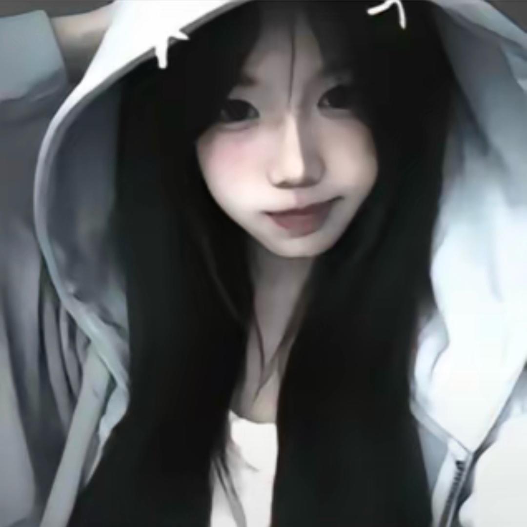 早点睡丶