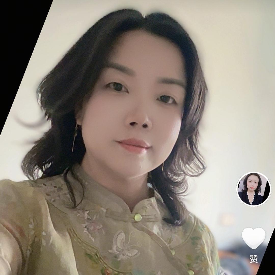 暖暖姐