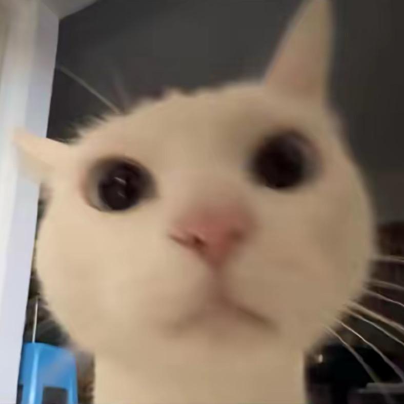 李澈