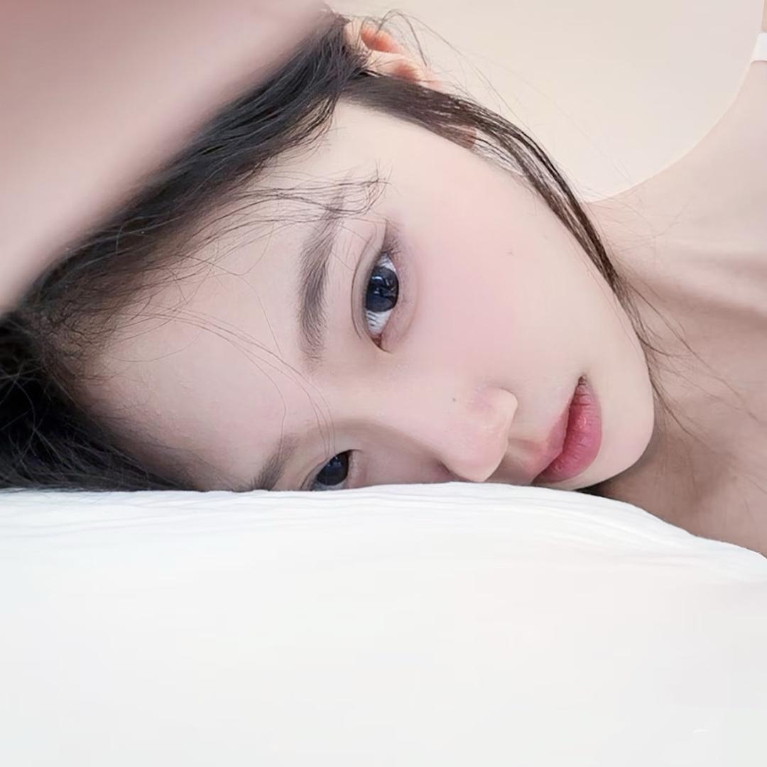 欲梦✨