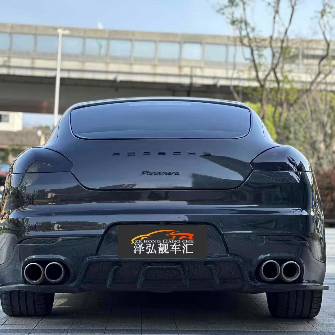 温州靓泽汇代步车阿营