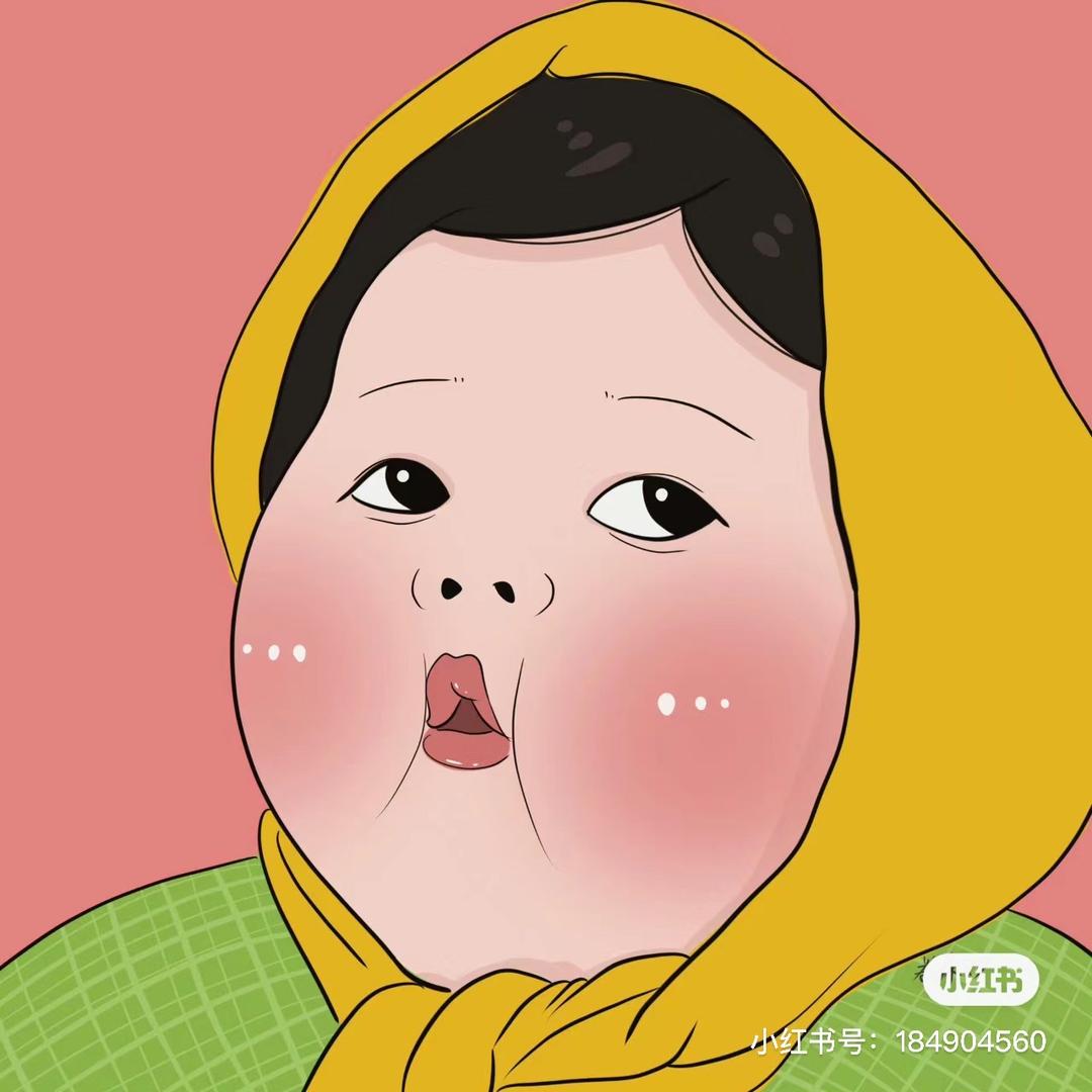 ✨圆滚滚💕