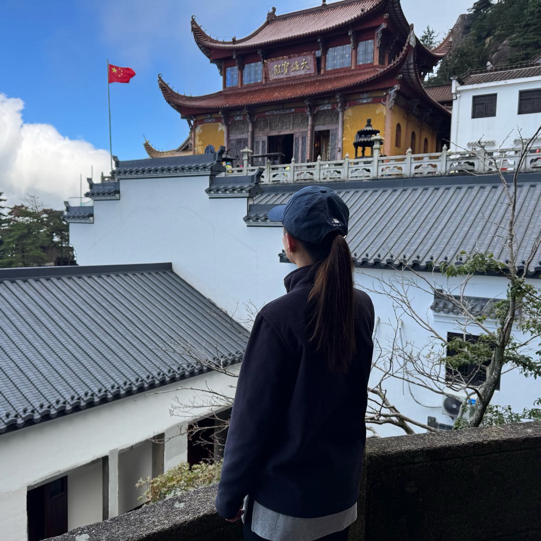 21世纪房产～晓俊