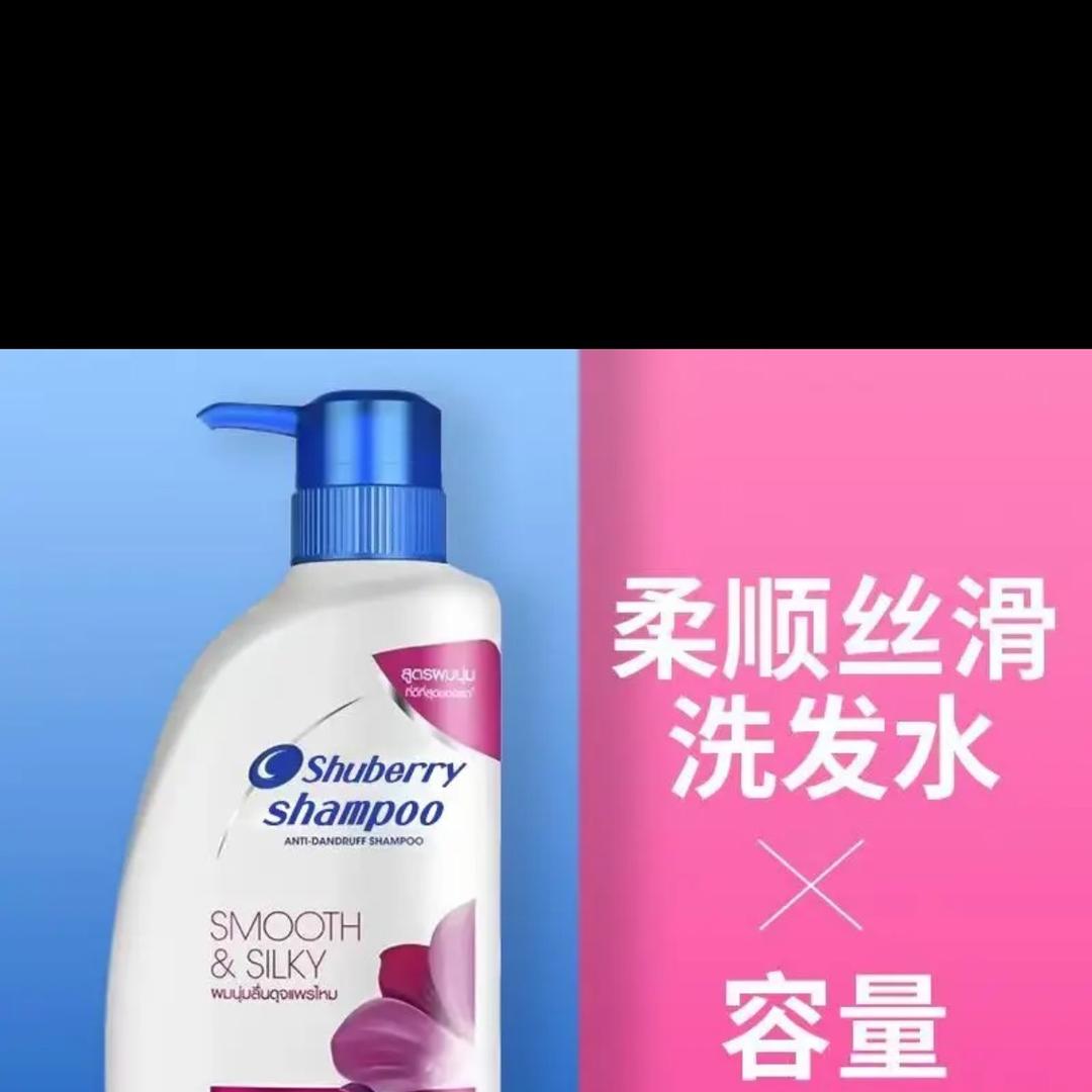 熊金金精选