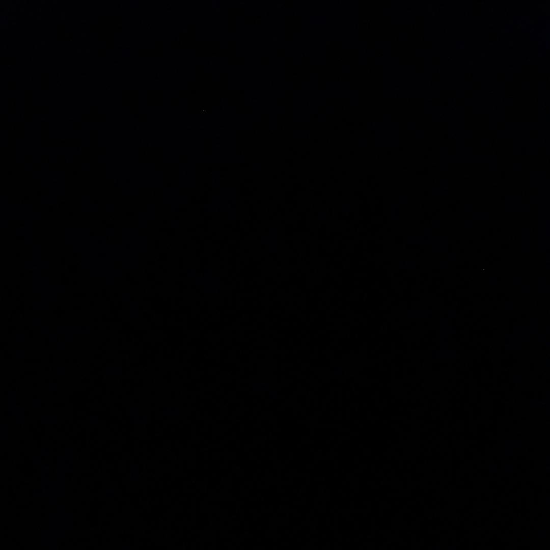 喜乐啊