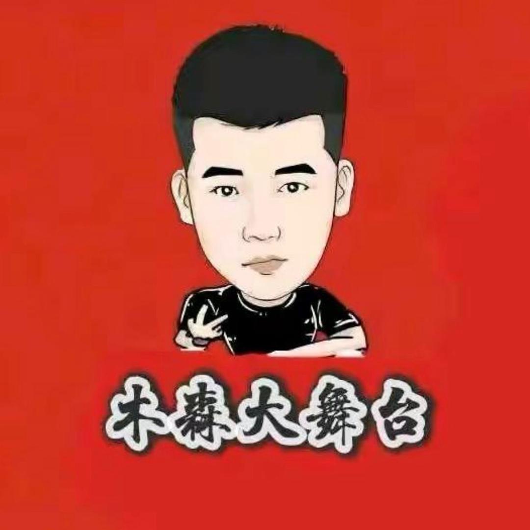 木森（王者归来）