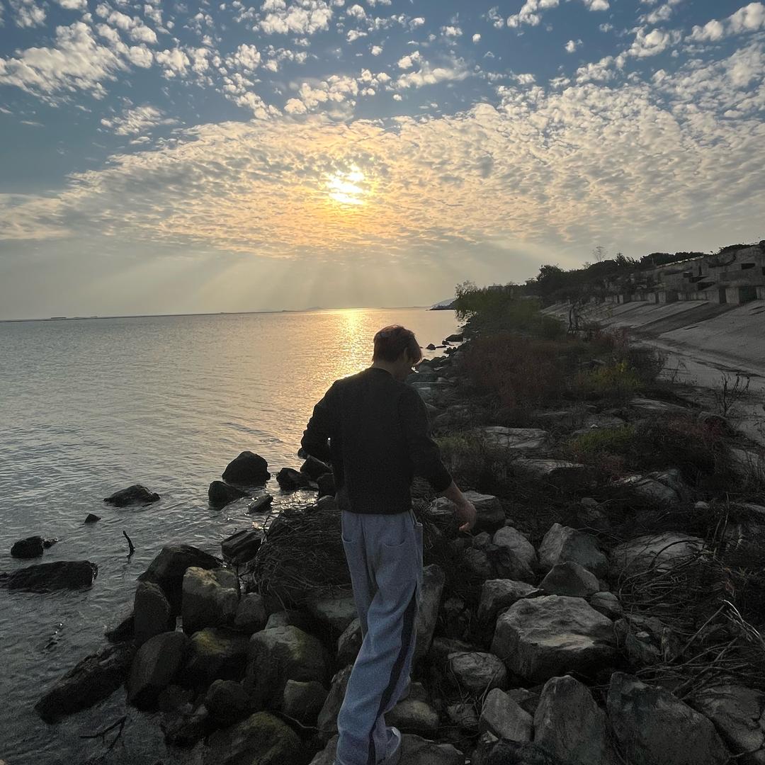 团队长期招人_鹿鹿