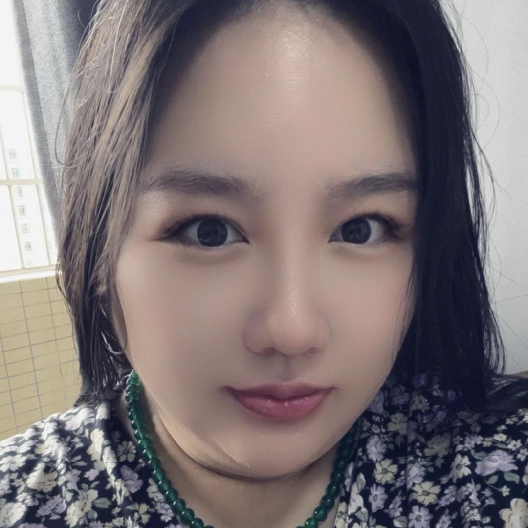 何仙姑珠宝