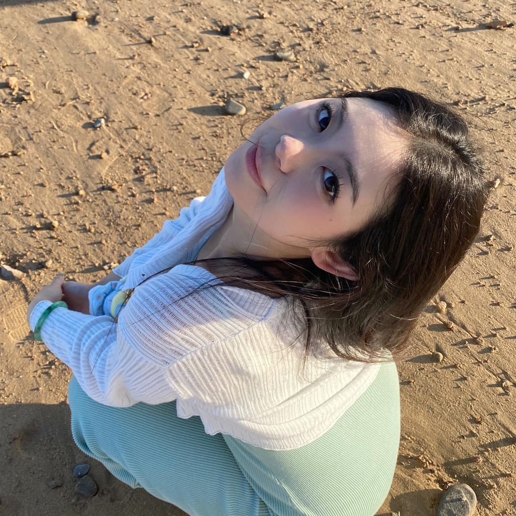 长蘑菇了🧀🧀