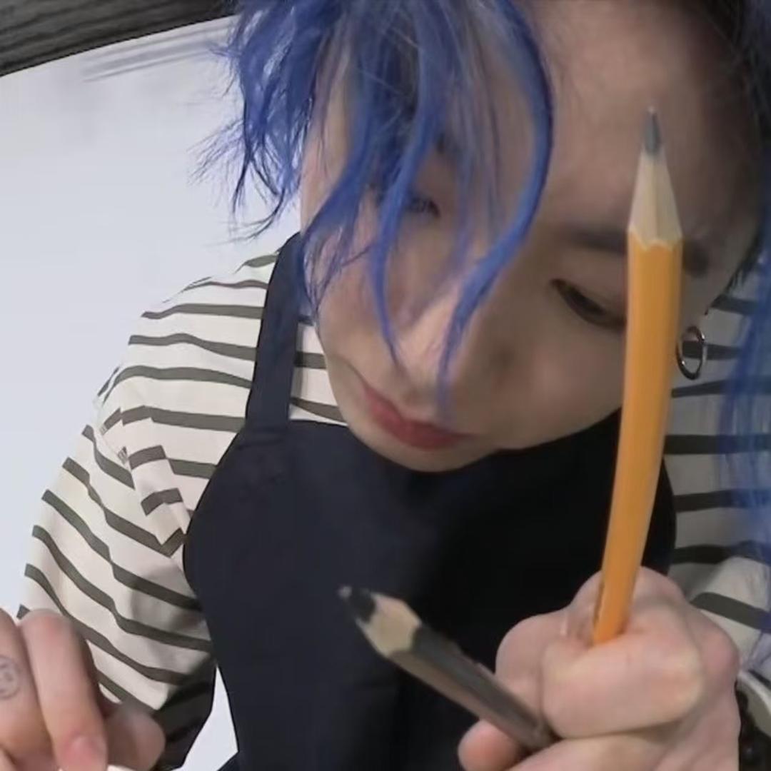 许仙