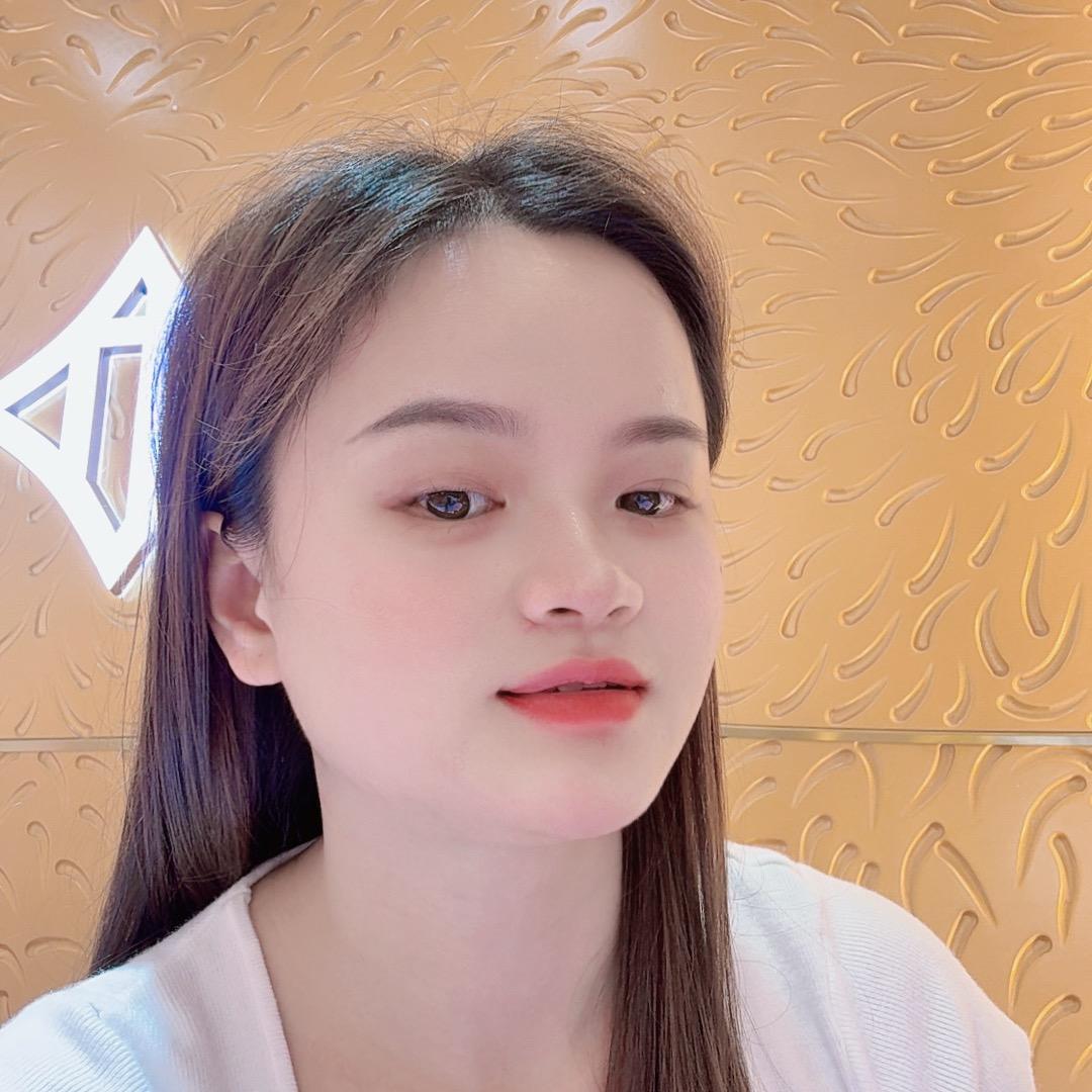 小 情 绪 🌸