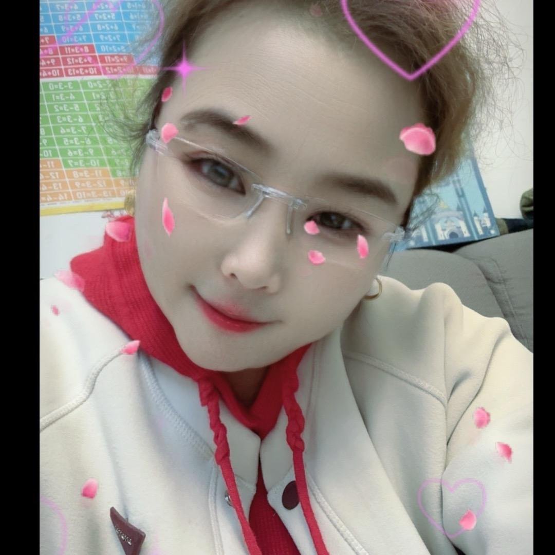 🍓徐州红姐🍓