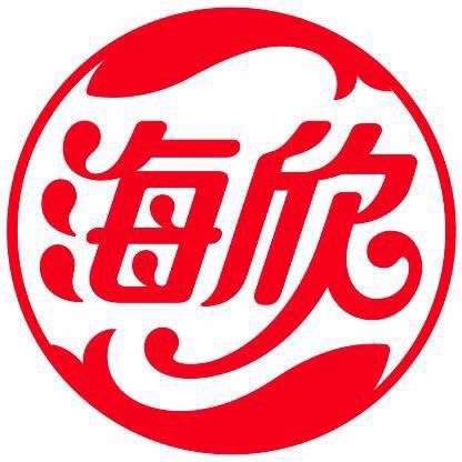 海欣官方生鲜直播间