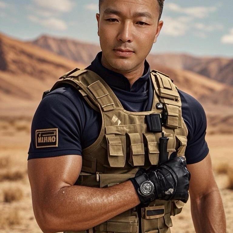 無、星、睡、眠、