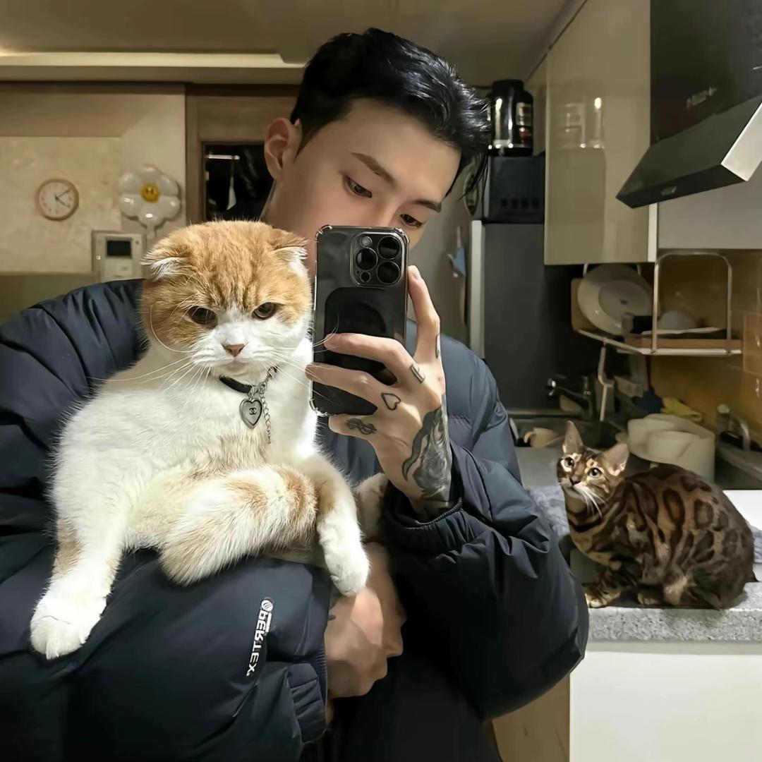 小昂—-