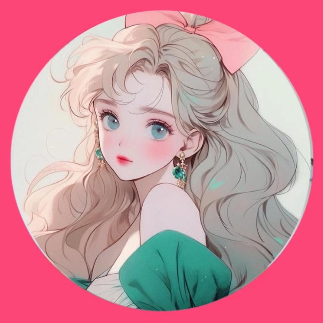 妙 妙