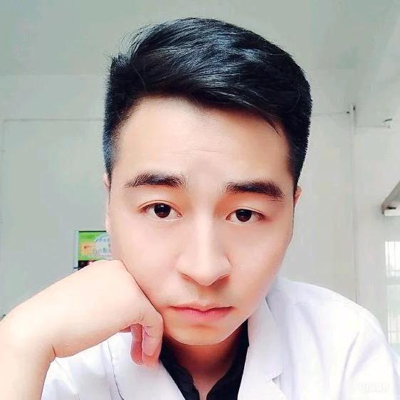 ༊ঞ默⁵²言💞᭄ོ࿐ᩚ