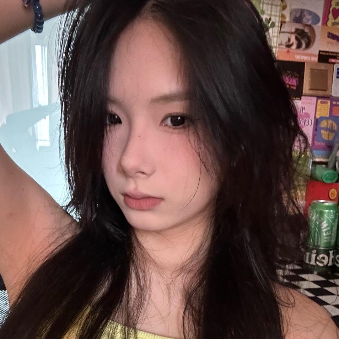 ⁰⁸⁰⁸•͈ᴗ⁃͈ ✧