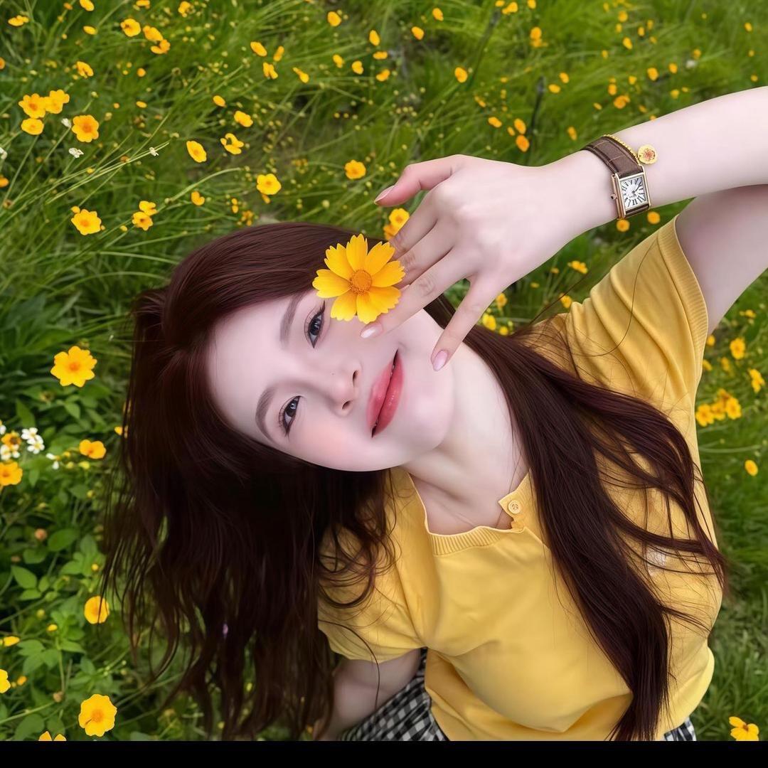 不晚-