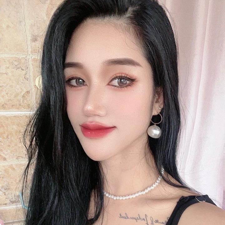 李小姐💞