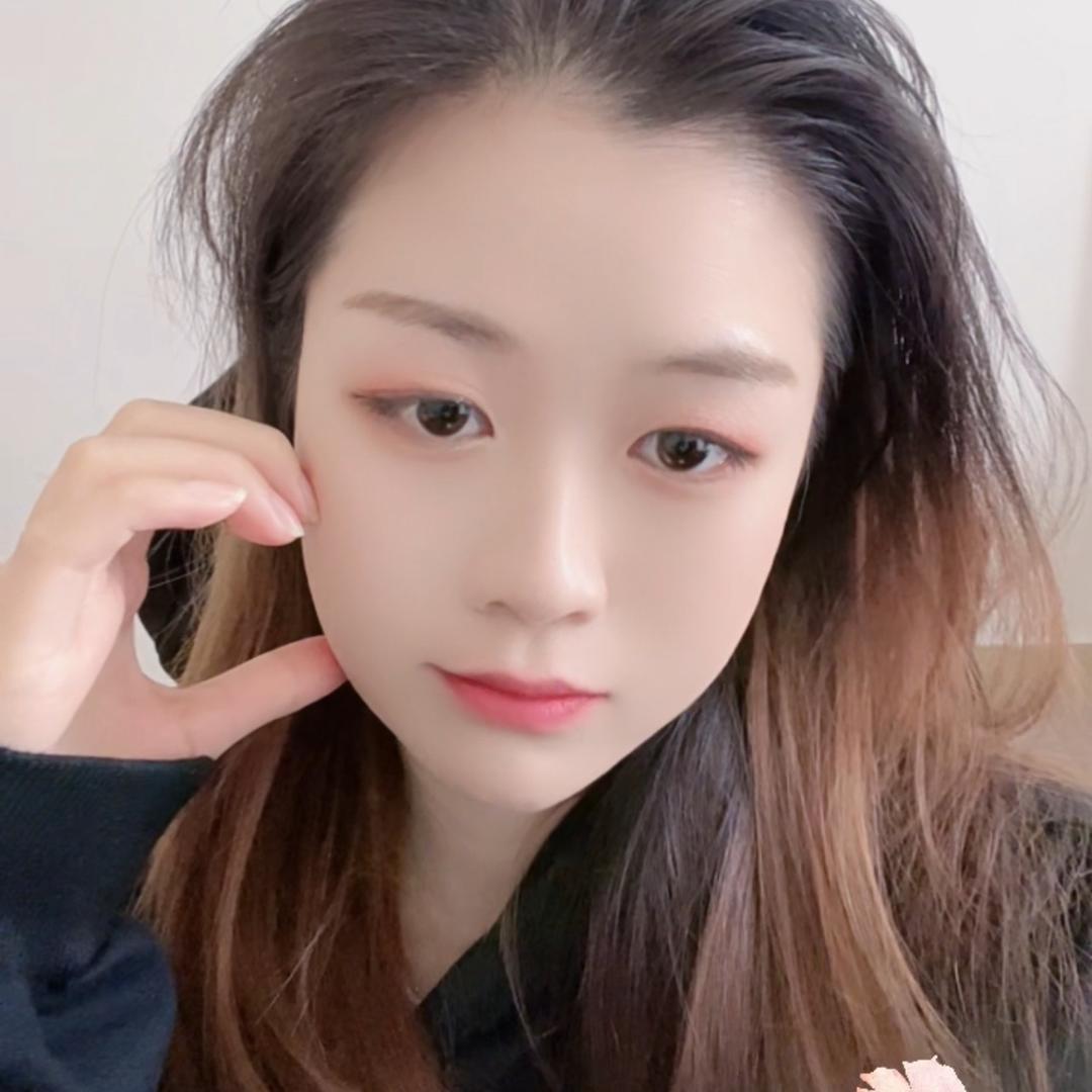 小青柠🍋‍🟩