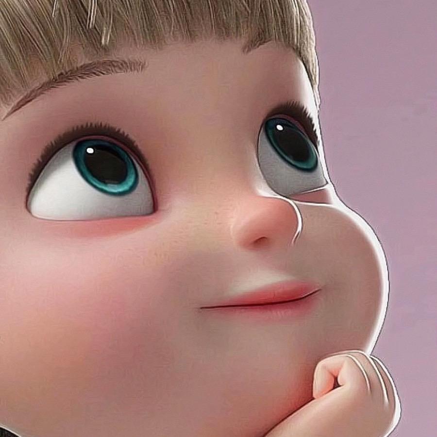 莹莹🫶 Lʟ‿iᥫᩣ