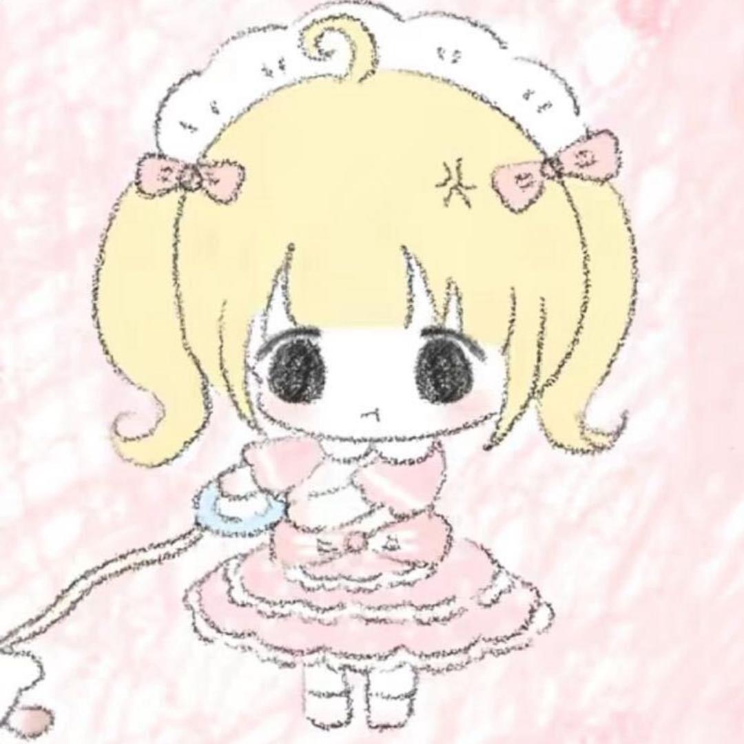 蛋蛋挞๑