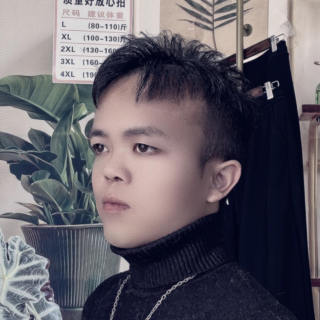小吴哥百货