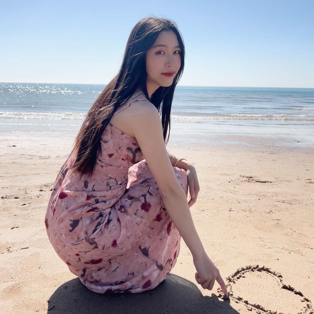 小倩包包👜