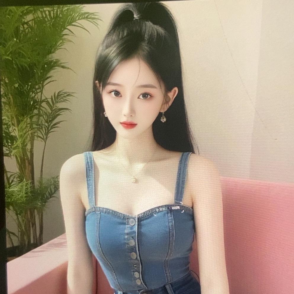 婉儿推荐好物