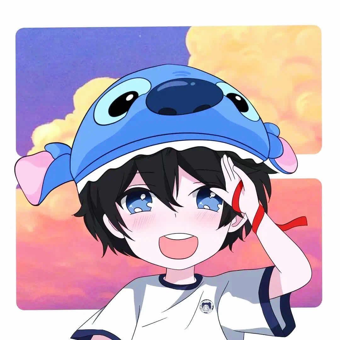 趣稚📸