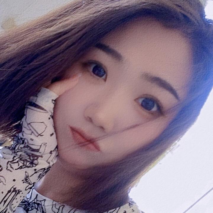董小姐7