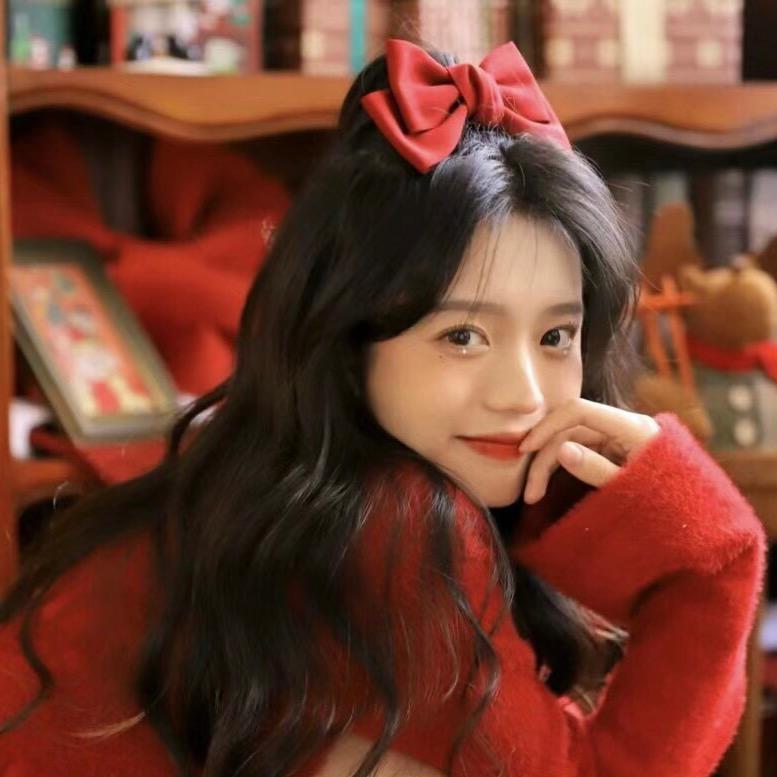 小新💕