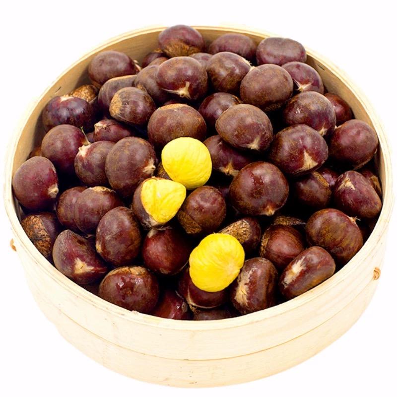 孟大姐农产优品小铺