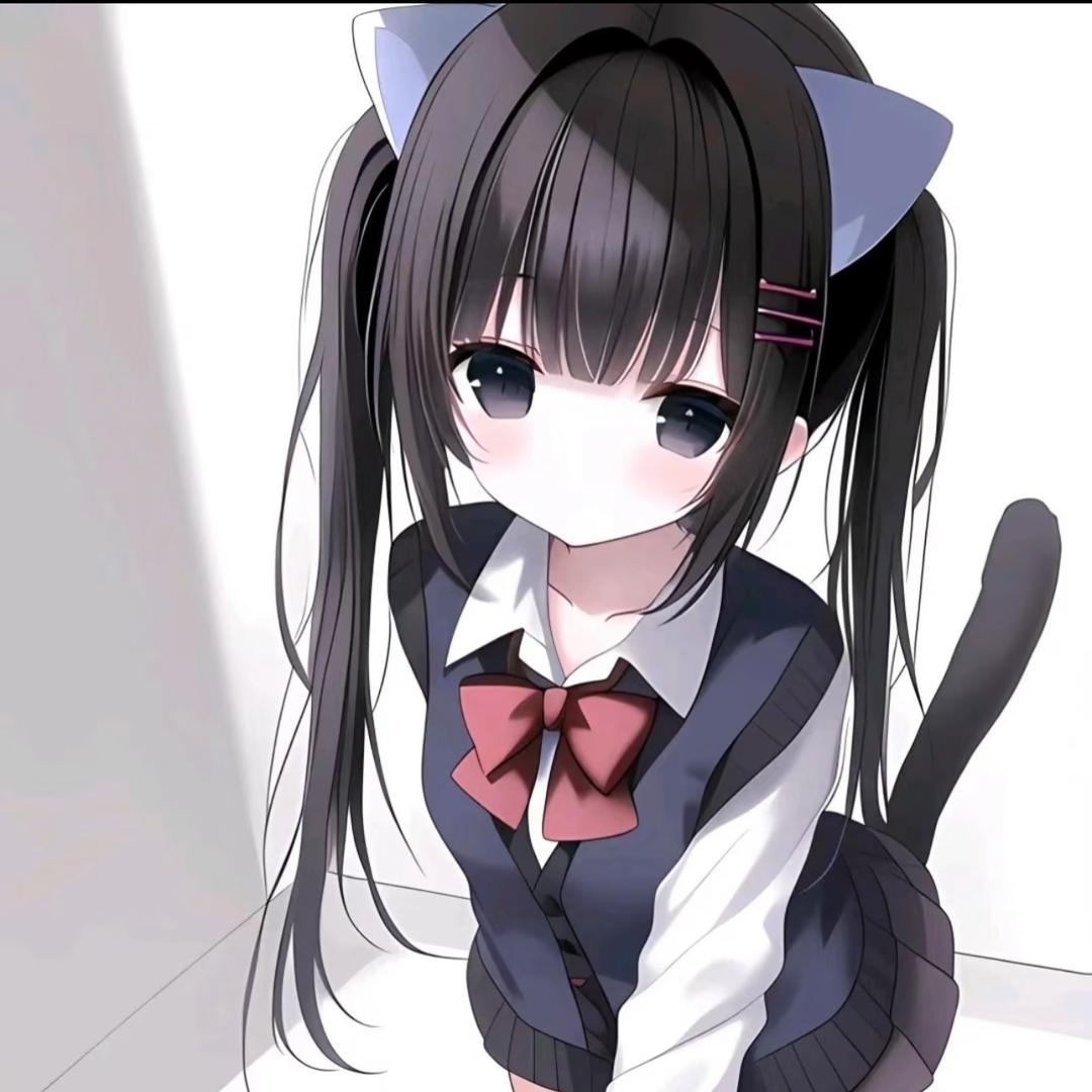 晴