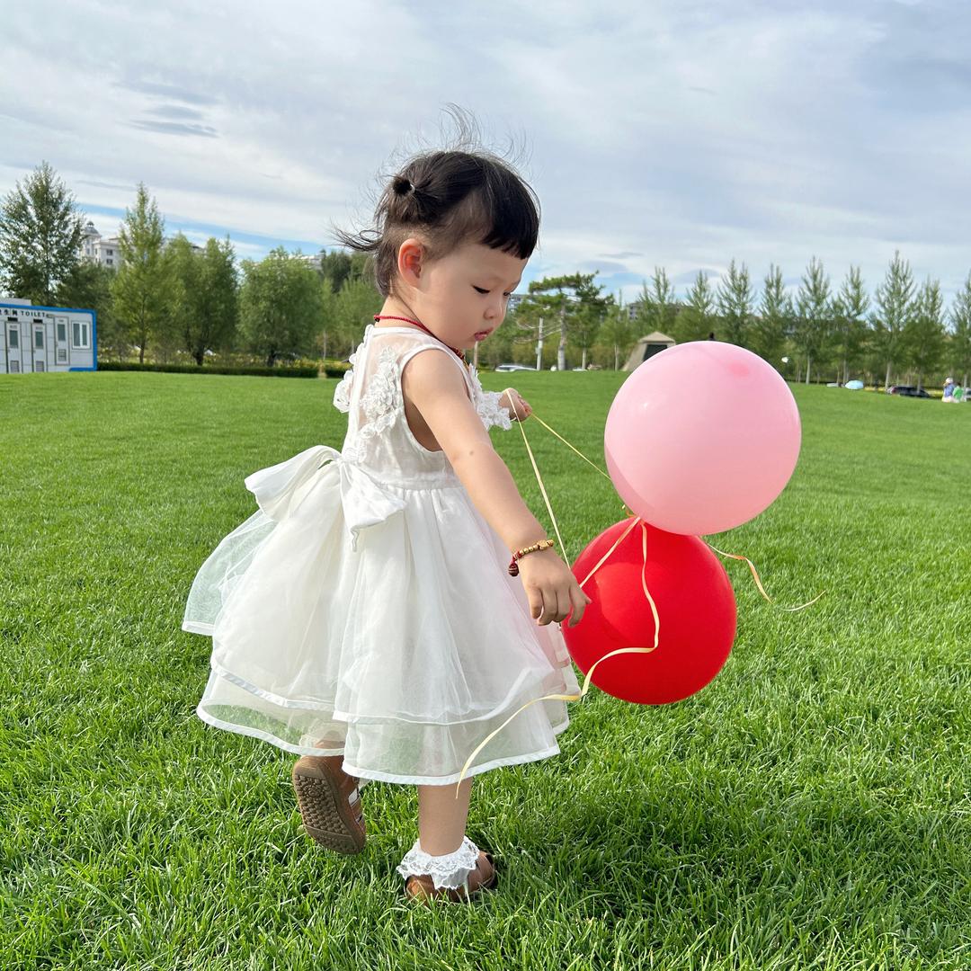 云朵日记👧🏻