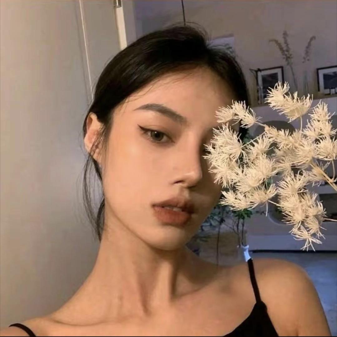 北步行街金客莱（大码女装）💭