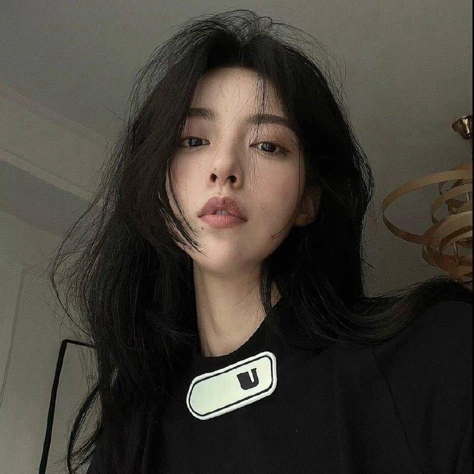 暴走的蓝莓果酱
