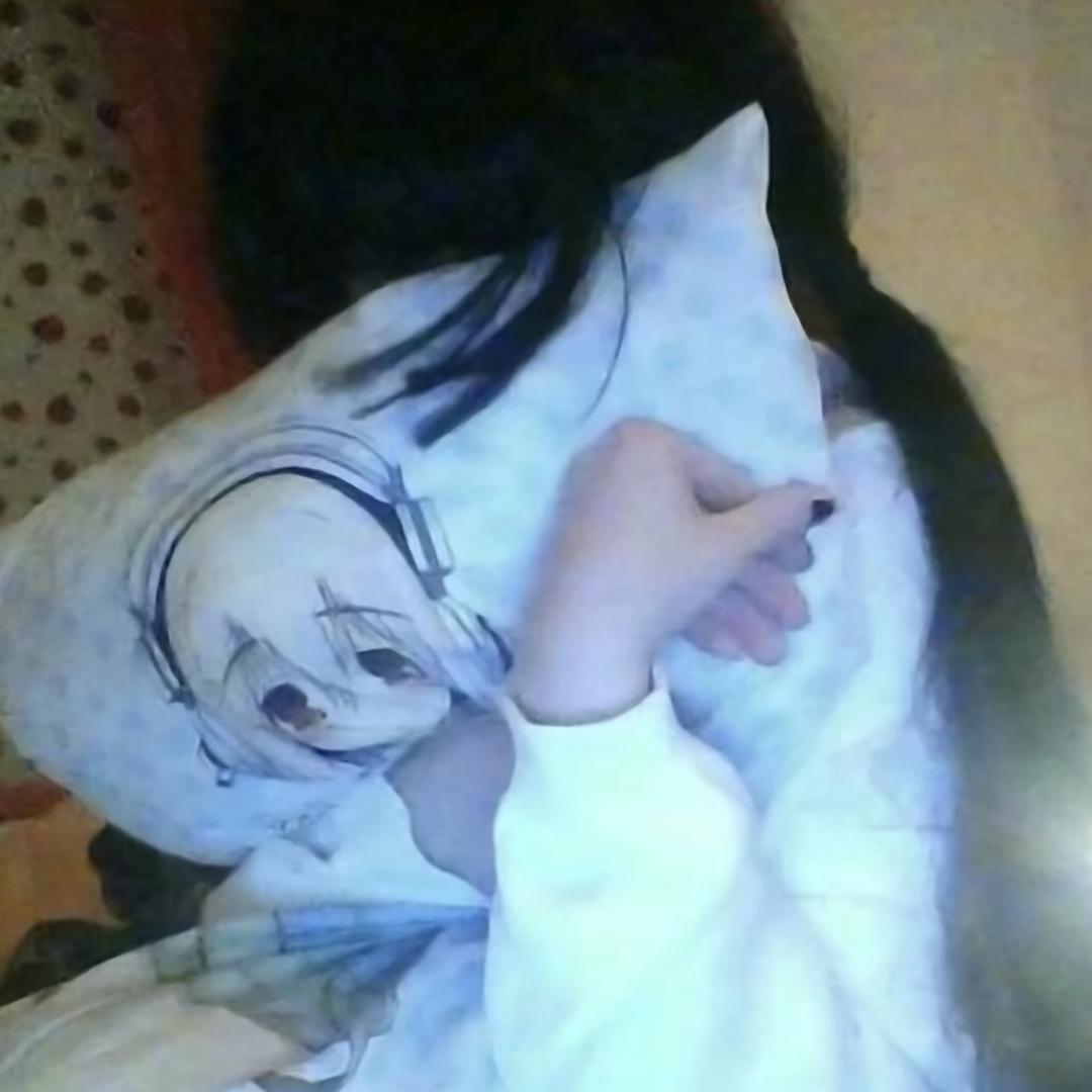 加缪