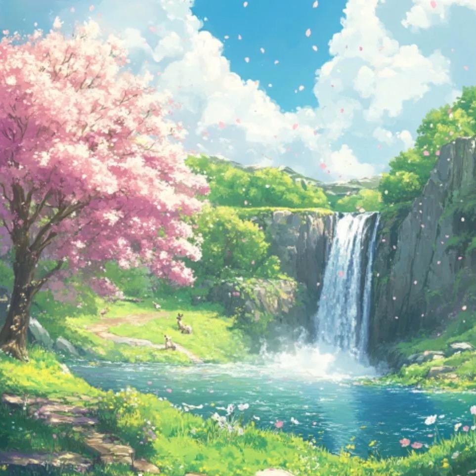 ꧁꫞军꫞꧂