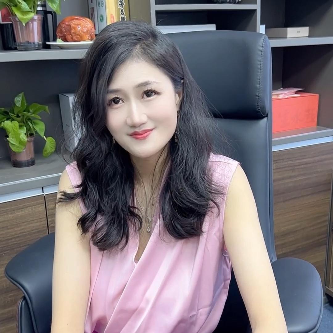 小妖七七