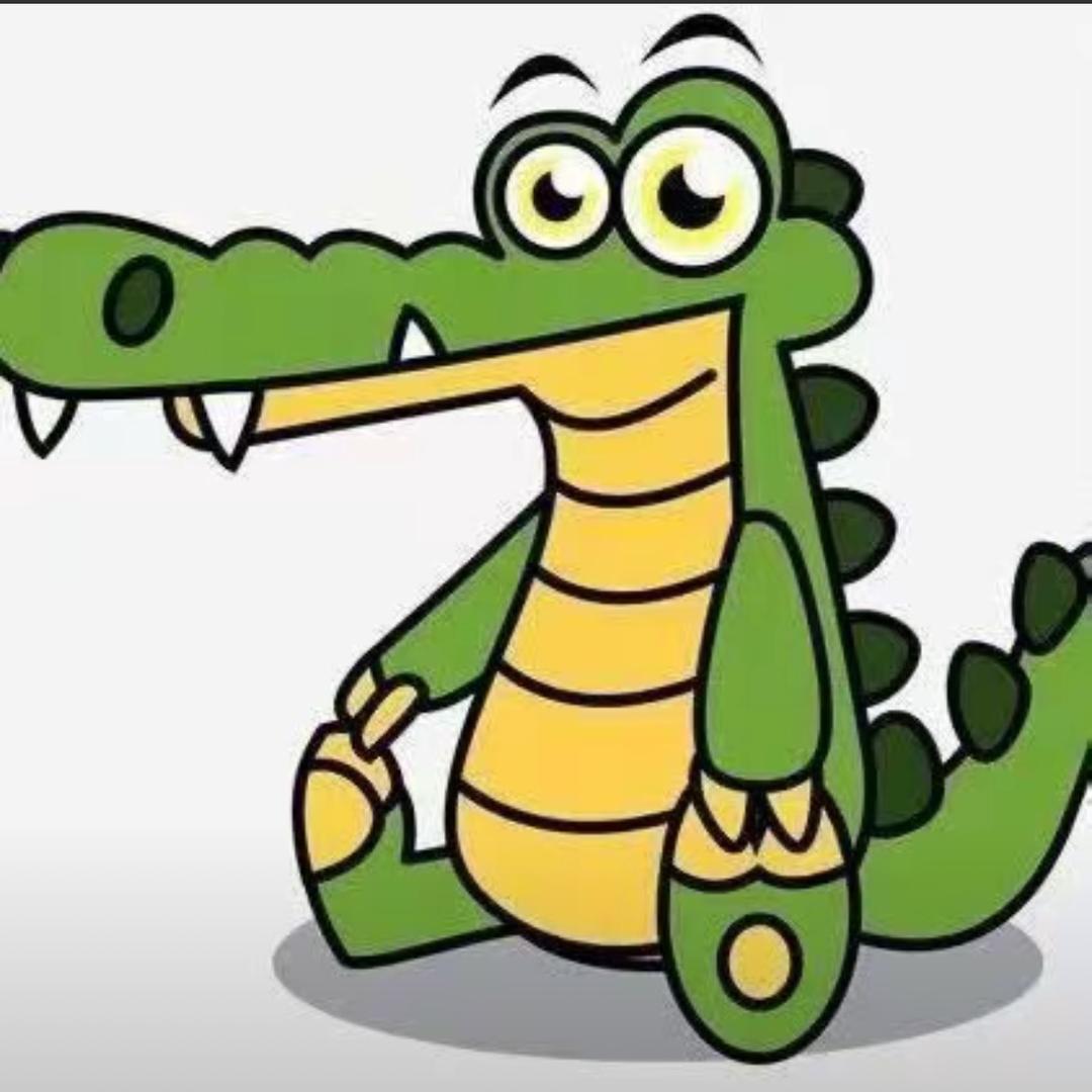 一根忧郁的猫毛.